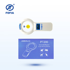 FDX ISO11784/11785 - τυποποιημένη σύνδεση ανιχνευτών ID64 USB ετικεττών λαβών RFID Β
