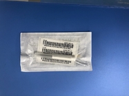 Hitag - ενιαία βελόνα μικροτσίπ S256 Pet που συσκευάζεται σε μια αποστειρωμένη τσάντα για τη ζωική διαχείριση