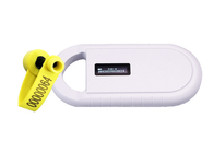 Διαγνωστικό RFID μικροτσίπ για σκυλιά / γάτες Διαγνωστικό RFID 125khz