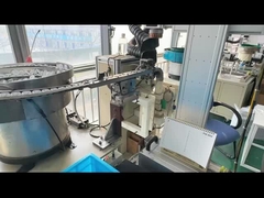 Εκτύπωση ακουστικών ετικετών με λέιζερ- Αδύναμη παρακολούθηση και ταυτοποίηση ζώων με ακουστική ετικέτα RFID