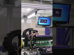 Παραγωγή ακουστικών ετικετών - RFID ακουστικές ετικέτες Η τέλεια λύση για τη διαχείριση και την ταυτοποίηση των ζώων