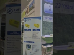 EuroTier 2024 στην Κολωνία!