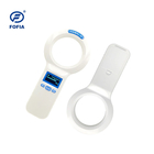 Fdx-β ζωική RFID Pet μικροτσίπ ανιχνευτών απόσταση ανάγνωσης αναγνωστών μακρινή