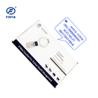 ΕΑΝ αναγνώστης παθητικό USB θερμο 134.2khz τσιπ θερμοκρασίας RFID