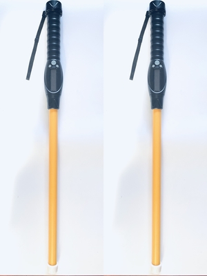 Διαβάτης RFID Stick για χαμηλής συχνότητας Eid Sheep Tag με Bluetooth / USB Mode ARM STM32 CPU