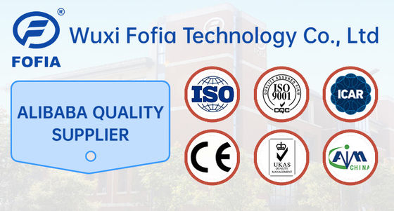 Μικροτσίπ ISO Transponder κατάλληλο για συστήματα ακινητοποίησης οχημάτων που απαιτούν ασφαλή εξακρίβωση της ταυτότητας και μεταφορά δεδομένων