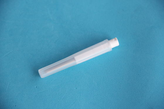 Πιστοποιητικό ICAR ISO Transponder Microchip σχεδιασμένο για ασύρματη επικοινωνία και ανθεκτική απόδοση σε συστήματα αυτοκινήτων και ασφάλειας