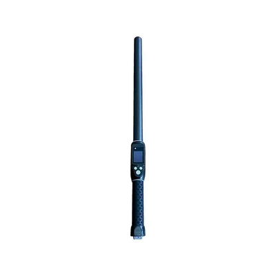 Διαβάτης RFID Stick με Bluetooth και συνδεσιμότητα USB συμβατός με FDX-B 134.2KHZ EAR TAGS
