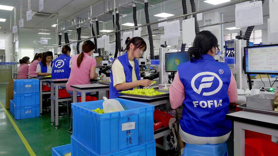 Ανθεκτικός Εφαρμοστής Ετικέτας Ακουστού Πιεστές Κατάλληλοι για βοοειδή πρόβατα χοίροι αγελάδες κατσίκες ζωοτροφία Ετικέτα Ακουστού Μεταλλικό εργαλείο