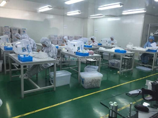 Ανθεκτικός Εφαρμοστής Ετικέτας Ακουστού Πιεστές Κατάλληλοι για βοοειδή πρόβατα χοίροι αγελάδες κατσίκες ζωοτροφία Ετικέτα Ακουστού Μεταλλικό εργαλείο