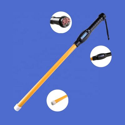 FOFIA PT280 RFID Stick Reader Πολυλειτουργικό 128x32 OLED οθόνη 10-20m Απόσταση ανάγνωσης USB για ISO 11784/5