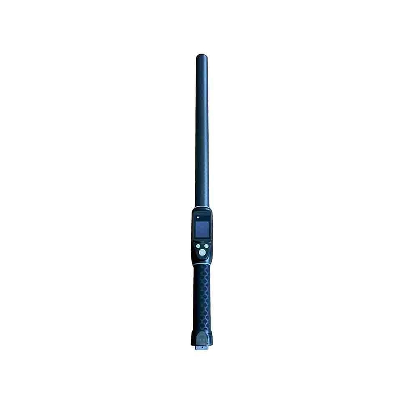Διαβάτης για ταυτότητα ζώων ζωικό τσιπ PT290 UHF RFID σκάνερ μικροτσίπ ζώων αναγνώστης ετικέτας ζώων