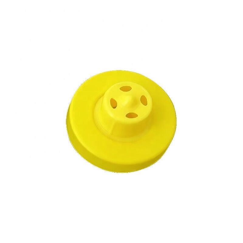 HDX RFID Ear Tags for Livestock Management ΠΛΗΡΕΣ Σύστημα παρακολούθησης με πιστοποίηση ICAR για Βοοειδή Πρόβατα Αίγες Χοίρου